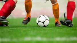 U-14 TÜRKİYE ŞAMPİYONASI KURALARI ÇEKİLDİ